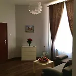 Ametyst
