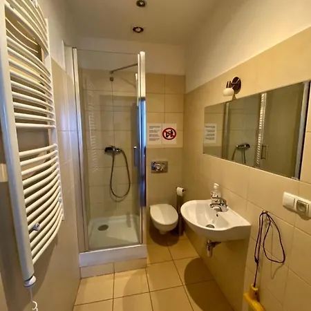 Ametyst * 크라쿠프