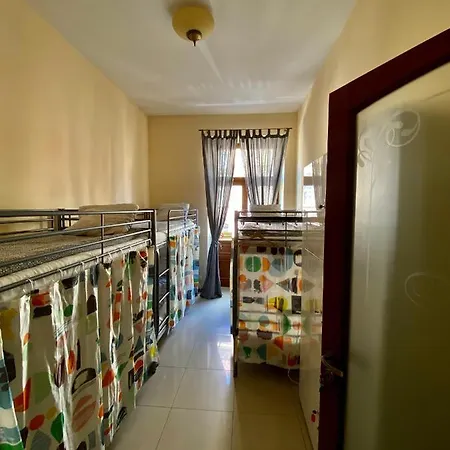 Apartment Ametyst