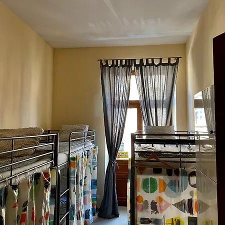 Appartement Ametyst