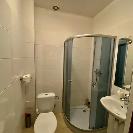 Ametyst 크라쿠프