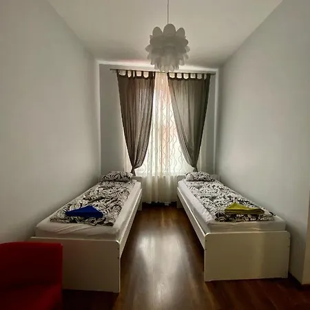 Ametyst Krakow