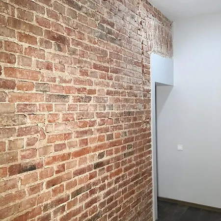Ametyst Appartement