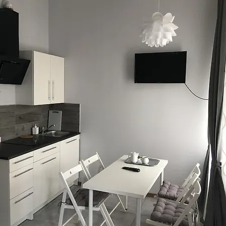 Ametyst * Krakow