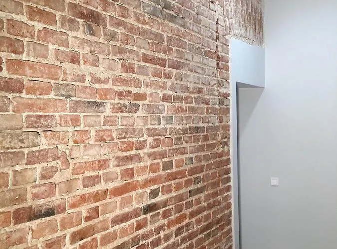 Ametyst Апартаменты