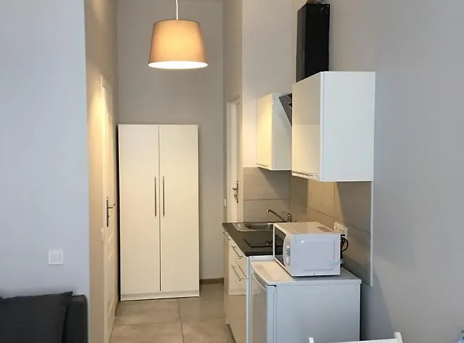 Ametyst Краков