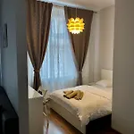 Ametyst 아파트 크라쿠프