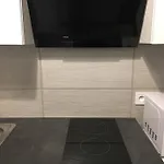 아파트 Ametyst *