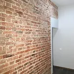 Ametyst 아파트