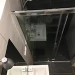 Ametyst 아파트