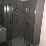 Ametyst *
