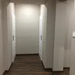 Ametyst