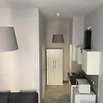 Ametyst