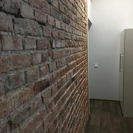 Ametyst Krakkó